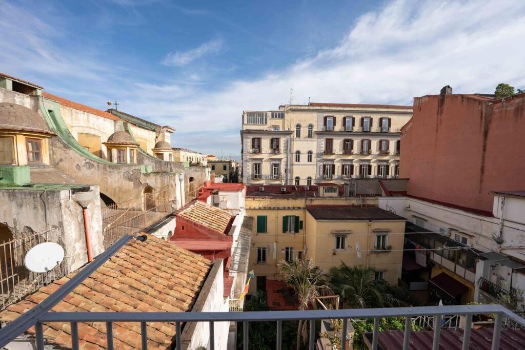 La Casa Di Giulia By Dimorra