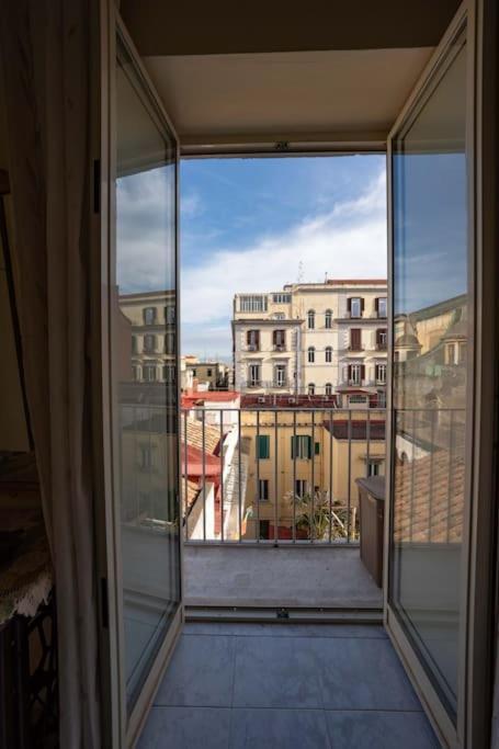La Casa Di Giulia By Dimorra