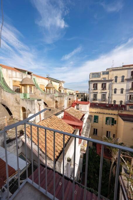 La Casa Di Giulia By Dimorra *