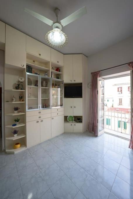 Apartment La Casa Di Giulia By Dimorra
