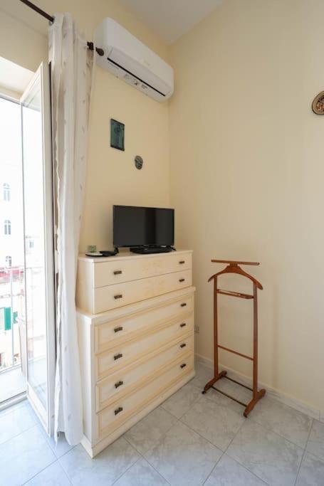 Apartment La Casa Di Giulia By Dimorra