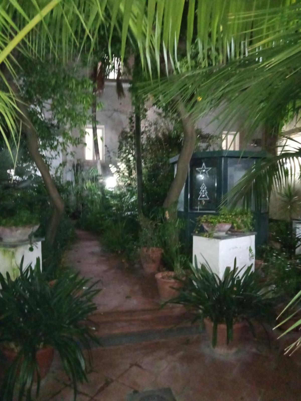 Apartment La Casa Di Giulia By Dimorra